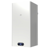 Hajdu CUBE C200 SMART elektromos vízmelegítő