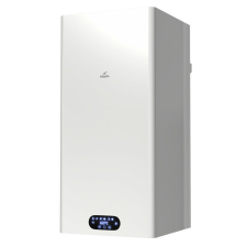 Hajdu CUBE C200 SMART elektromos vízmelegítő vízmelegítő, bojler