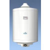 Hajdu GB150.1-03