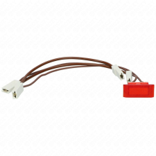 Hajdú Glimmlámpa, vezetékes, HAJDU bojler kisháztartási gépek kiegészítői