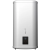 Hajdu Hajdu Aquastic AQ Flat WIFI F80 ErP szögletes elektromos vízmelegítő