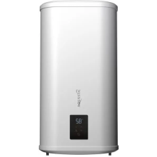 Hajdu Hajdu Aquastic AQ Flat WIFI F80 ErP szögletes elektromos vízmelegítő vízmelegítő, bojler
