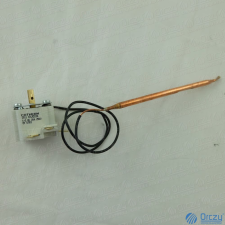 Hajdu Hőfokszabályzó (eredeti) HAJDU bojler beépíthető gépek kiegészítői