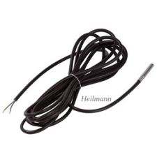  Hajdu hőszivattyú HPAW hőmérséklet érzékelő T3 szeznzor 1297220494 beépíthető gépek kiegészítői