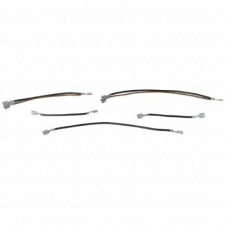 Hajdú Kábelköteg, vezeték készlet (eredeti) HAJDU bojler kisháztartási gépek kiegészítői