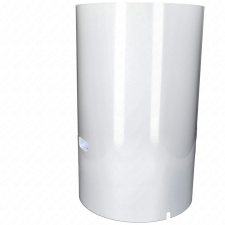 Hajdu Palást (eredeti) HAJDU C28.4B centrifuga kisháztartási gépek kiegészítői