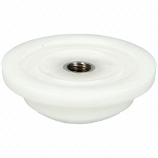 Hajdu Üst leszorító sapka (gyári) HAJDU 407 centrifuga beépíthető gépek kiegészítői