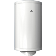 Hajdu Z150 C ErP Villanybojler 150 literes vízmelegítő, bojler