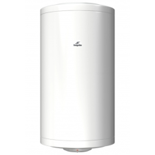 Hajdu Z150 SMART Villanybojler öntanuló smart-control vezérléssel vízmelegítő, bojler