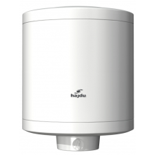 Hajdu Z30 C ErP Villanybojler 30 literes vízmelegítő, bojler