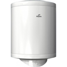 Hajdu Z50 C ErP Villanybojler 50 literes vízmelegítő, bojler