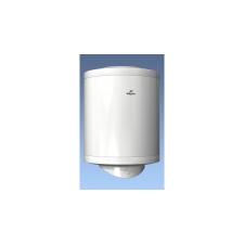 Hajdu Z50ErP Villanybojler 50 literes alaplap