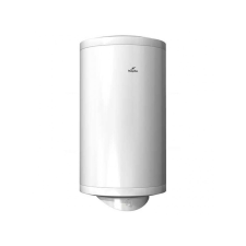 Hajdu Z-200 ErP Villanybojler, zártrendszerű, fali függőleges 200l (2112411116) vízmelegítő, bojler