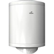 Hajdu Z 80 C ERP forróvíztároló (Z 80 C ERP) kisháztartási gépek kiegészítői