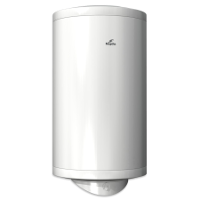Hajdu Z-80  ERP villanybojler (730010060) vízmelegítő, bojler