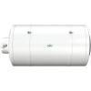 Hajdu ZV200 ERP