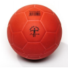  Hajítólabda (dobólabda) 800 gr-os PLASTOBALL