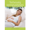 Hajja Book Kft. Terhesség természetesen