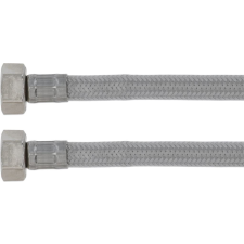  HAJLÉKONY TÖMLŐ Ø 1/2'FpxFp 2000 mm beépíthető gépek kiegészítői