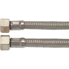  HAJLÉKONY TÖMLŐ ø 3/8'Fc x Fc 630 mm kisháztartási gépek kiegészítői