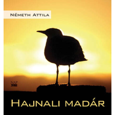  Hajnali madár irodalom