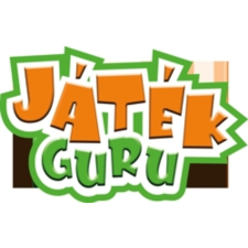  Hajpánt MINIE party kellék