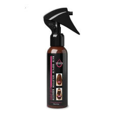 Hajregeneráló, hajkiegyenesítő és fényesítő kezelés, Keratin, Hialuronsav, Aminosavak, Sevich, 100ml hajformázó