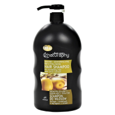  Hajsampon olivaolaj kivonattal Naturaphy 1000ml 30087 sampon