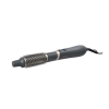 Hajszárító és hajsütő 3000 Charcoal BHA301/00