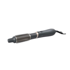 Hajszárító és hajsütő 3000 Charcoal BHA301/00 hajformázó gép