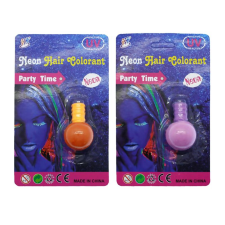  Hajszínező 2 szín lapon bz4893 hajfesték, színező