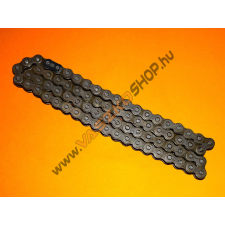 Hajtáslánc RK-05b 1/2" 5/16 barkácsgép tartozék