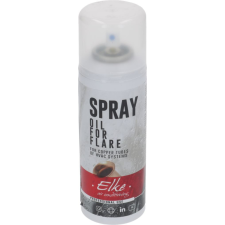  HAJTOGATÓ OLAJ SPRAY 200ML beépíthető gépek kiegészítői