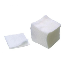  Hajtogatott mull-lap (10x12,5 cm, 16 rétegű, 200 lap) gyógyászati segédeszköz