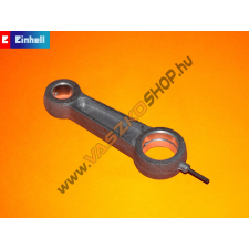  Hajtókar Einhell Euro 1500/1 barkácsgép tartozék