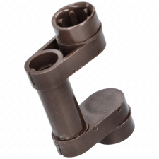  Hajtókar (eredeti) BIANCHI kávéautomata kisháztartási gépek kiegészítői