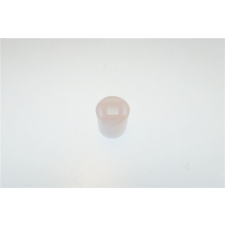  HAJTÓKORONA NÉGYZETES ÜLÉSHEZ kisháztartási gépek kiegészítői