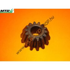  Hajtómű kúpkerék MTD RS 125/96 / LF 125 barkácsgép tartozék