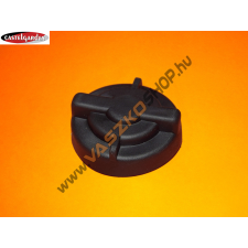  Hajtómű olaj tartály sapka Tuff Torq (168T2024250) barkácsgép tartozék