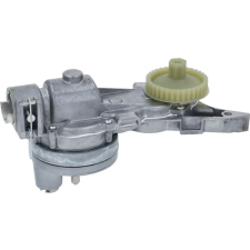  HAJTÓMŰ ÖSSZESZERELÉS KENWOOD AS00002921 kisháztartási gépek kiegészítői