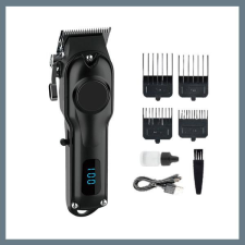 Hajvágó, 1-12mm holm8550 hajvágó