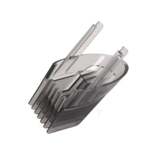 Hajvágó előtét fésű - Nomad TN1400 18-30mm pótfej, penge
