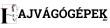 Ronney Fésűk webáruház