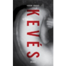 Hakan Günday Kevés regény