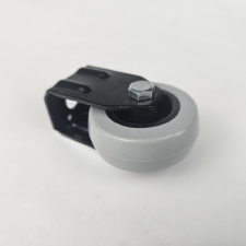 Hako Hako Takarítógép Felszívó Ajak Görgő D=50mm vezető kerék kisháztartási gépek kiegészítői