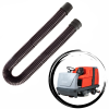 Hako Koszos víz felszívócső HAKO HAKOMATIC B 310 R, B 1100, B 1050