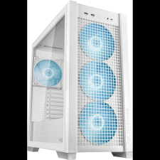 HAL3000 Master Gamer BTF 4070 Ti Super (14. gen) (PCHS2781) asztali számítógép