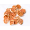  Hal és kacsa tekercsek 0,5 kg
