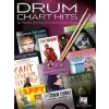 Hal Leonard Corporation Drum Chart Hits | Hal Leonard Publishing Corporation