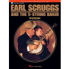 Hal Leonard Corporation Earl Scruggs And The Five String Banjo | Earl Scruggs